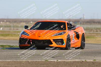 media/Mar-01-2025-Speed Ventures (Sat) [[3556983a2b]]/Black/Session 1 (Sweeper)/